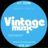 DJ June