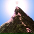 TENGGER