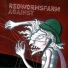 Red Worms' Farm