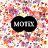 MOTiX