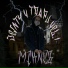 mikno$