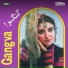 Salma Agha, Hassan Sadiq