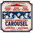 Carousel Orchestra