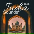 India Air