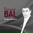 Tuncer Bal
