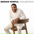 Smokie Norful, 12th District AME Mass Choir