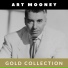 Art Mooney