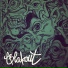 BlakOut