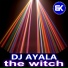 DJ Ayala