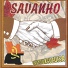 Savanho