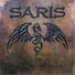 Saris