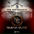 Grupo Nueva Elite
