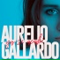 [S50] Aurelio Gallardo