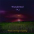 Thunderstod