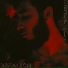 Dawatcha feat. Dj Eladji