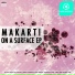 Makarti
