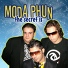 MODA PHUN