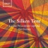Clare Wilkinson, Fretwork