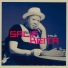 Salif Keita with Esperanza Spalding