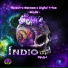 Spectro Senses & Digital Tribe