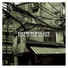 Downpilot