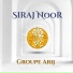 Groupe Arij