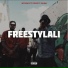 Stoor feat. Profit Za3im