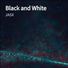 JASX