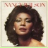 Nancy Wilson