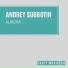 Andrey Subbotin, Martin Cloud