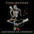 Firkløverne