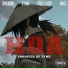 Zyme feat. Niko, Pok'chop, Dre808