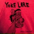 Yoke Lore