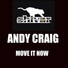 Andy Craig