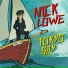 Nick Lowe