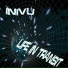 Inivu