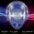 Dj Pi-R & Rody Tyler