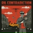 RIL Contradiction