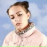 Hannah Diamond