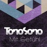 Tonosono