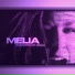 MELIA