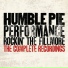 Humble Pie