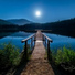 Chillout Lounge, Relaxing Music Therapy, ambiente