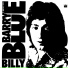 Barry Blue