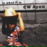 CW Ayon