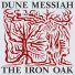 Dune Messiah