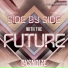 Gysnoize