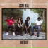 CGB J-Real