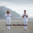 Tantra Yoga Masters