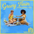 Yung Gravy